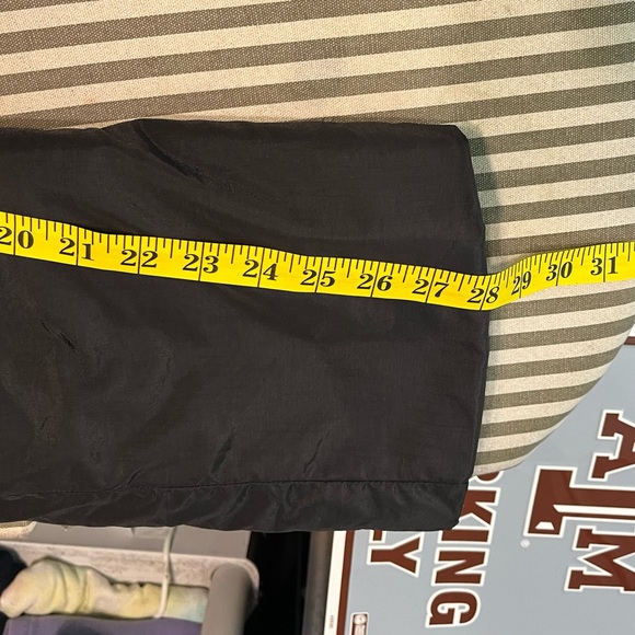 Totes Snowboard Overalls Kids - Picture 7 of 8